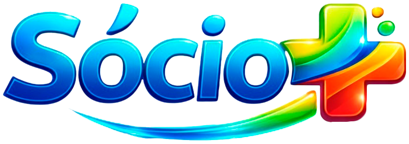 Sócio+